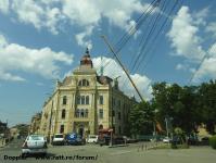Imagine atasata: Palatul Apelor - 2018.05.12 - 02.jpg